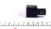 Brake light switch. Выключатель стоп сиганала FAE 24413 (фото 2)