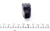 Brake light switch. Выключатель стоп сиганала FAE 24413 (фото 3)