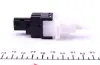 Brake light switch. Выключатель стоп сиганала FAE 24413 (фото 4)