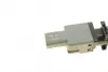Brake light switch. Выключатель стоп сиганала FAE 24415 (фото 2)