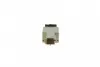 Brake light switch. Выключатель стоп сиганала FAE 24415 (фото 3)