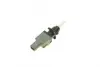 Brake light switch. Выключатель стоп сиганала FAE 24415 (фото 6)