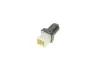 Brake light switch. Выключатель стоп сиганала FAE 24440 (фото 4)