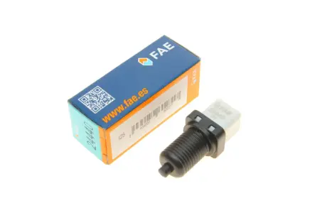 Brake light switch. Выключатель стоп сиганала FAE 24440