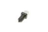 Brake light switch. Выключатель стоп сиганала FAE 24440 (фото 6)