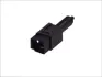 Brake light switch. Выключатель стоп сиганала FAE 24495 (фото 1)