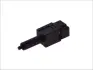 Brake light switch. Выключатель стоп сиганала FAE 24495 (фото 2)