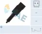 Brake light switch. Выключатель стоп сиганала FAE 24495 (фото 3)