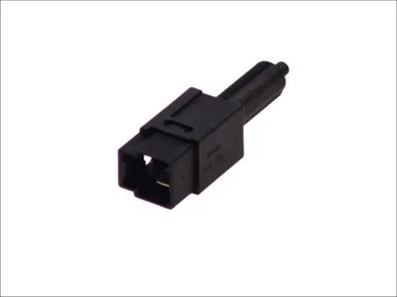 Brake light switch. Выключатель стоп сиганала FAE 24495