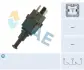 Brake light switch. Выключатель стоп сиганала FAE 24515 (фото 1)