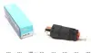 Brake light switch. Выключатель стоп сиганала FAE 24519 (фото 1)