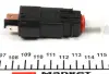 Brake light switch. Выключатель стоп сиганала FAE 24519 (фото 2)