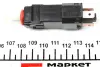 Brake light switch. Выключатель стоп сиганала FAE 24519 (фото 4)