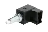 Brake light switch. Выключатель стоп сиганала FAE 24544 (фото 1)
