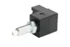 Brake light switch. Выключатель стоп сиганала FAE 24544 (фото 2)