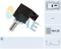 Brake light switch. Выключатель стоп сиганала FAE 24544 (фото 3)