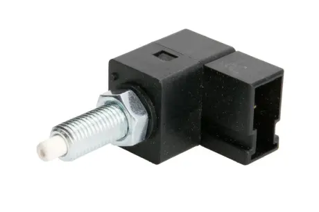 Brake light switch. Выключатель стоп сиганала FAE 24544