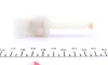 Brake Light Switch. Вимикач стоп-сигнала FAE 24560 (фото 4)