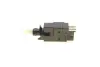 Brake light switch. Выключатель стоп сиганала FAE 24590 (фото 2)