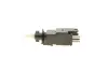 Brake light switch. Выключатель стоп сиганала FAE 24590 (фото 3)