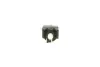 Brake light switch. Выключатель стоп сиганала FAE 24590 (фото 4)