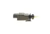 Brake light switch. Выключатель стоп сиганала FAE 24590 (фото 5)
