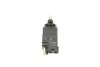 Brake light switch. Выключатель стоп сиганала FAE 24590 (фото 6)