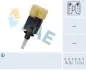 Brake light switch. Выключатель стоп сиганала FAE 24595 (фото 1)