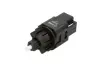 Brake light switch. Выключатель стоп сиганала FAE 24599 (фото 1)