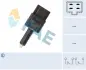 Brake light switch. Выключатель стоп сиганала FAE 24599 (фото 3)