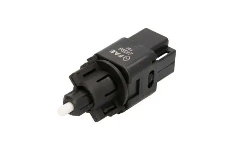 Brake light switch. Выключатель стоп сиганала FAE 24599