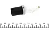Brake light switch. Выключатель стоп сиганала FAE 24660 (фото 2)