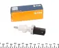 Brake light switch. Выключатель стоп сиганала FAE 24665 (фото 1)