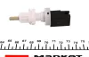 Brake light switch. Выключатель стоп сиганала FAE 24665 (фото 2)