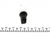 Brake light switch. Выключатель стоп сиганала FAE 24665 (фото 3)