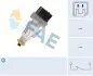 Brake light switch. Выключатель стоп сиганала FAE 24675 (фото 1)
