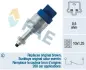 Brake light switch. Выключатель стоп сиганала FAE 24680 (фото 1)