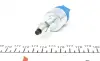 Brake light switch. Выключатель стоп сиганала FAE 24690 (фото 2)