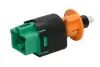 Brake light switch. Выключатель стоп сиганала FAE 24692 (фото 2)