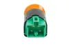 Brake light switch. Выключатель стоп сиганала FAE 24692 (фото 3)