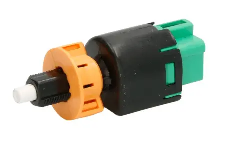 Brake light switch. Выключатель стоп сиганала FAE 24692