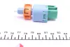 Brake light switch. Выключатель стоп сиганала FAE 24693 (фото 2)