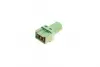 Brake light switch. Выключатель стоп сиганала FAE 24700 (фото 5)