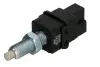 Brake light switch. Выключатель стоп сиганала FAE 24720 (фото 1)