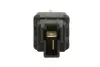 Brake light switch. Выключатель стоп сиганала FAE 24720 (фото 2)