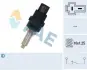 Brake light switch. Выключатель стоп сиганала FAE 24720 (фото 3)