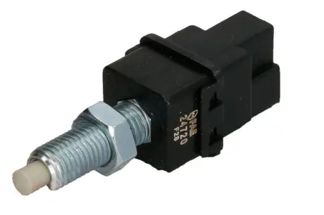 Brake light switch. Выключатель стоп сиганала FAE 24720