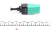 Brake Light Switch. Вимикач стоп-сигнала FAE 24781 (фото 2)