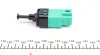 Brake Light Switch. Вимикач стоп-сигнала FAE 24781 (фото 4)