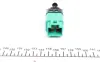 Brake Light Switch. Вимикач стоп-сигнала FAE 24781 (фото 5)